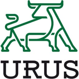 URUS GROUP, LP