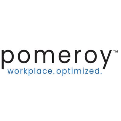 POMEROY TECHNOLOGIES LLC