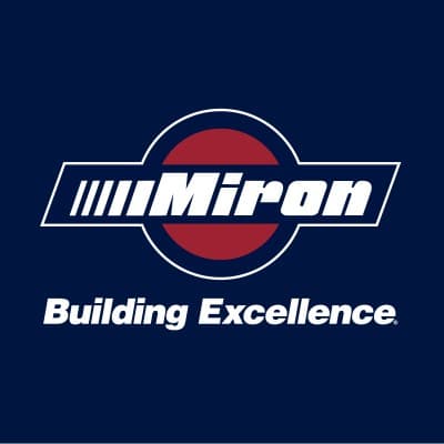 MIRON CONSTRUCTION CO., INC.