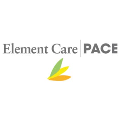 ELEMENT CARE, INC.