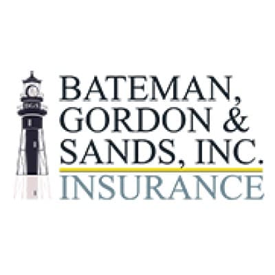 BATEMAN, GORDON & SANDS, INC.