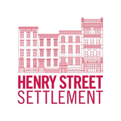 HENRY STREET SETTLEMENT