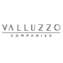 VALLUZZO COMPANIES, LLC