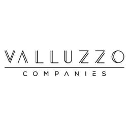 VALLUZZO COMPANIES, LLC