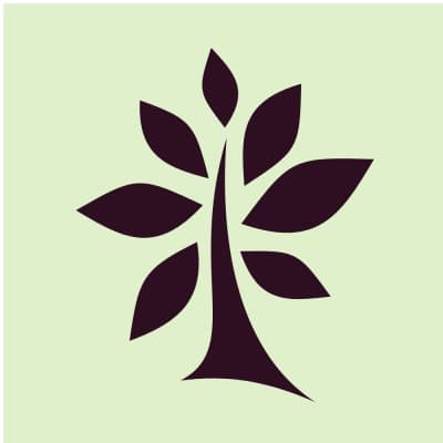 PROSPERITY SERVICE GROUP, LLC