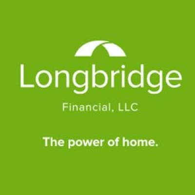 LONGBRIDGE FINANCIAL LLC