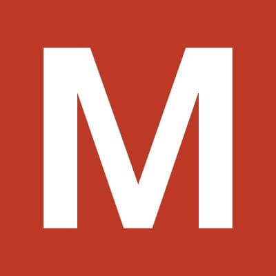 MOSELEY ARCHITECTS, P.C. logo image