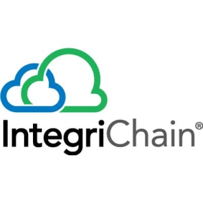 INTEGRICHAIN, INC.