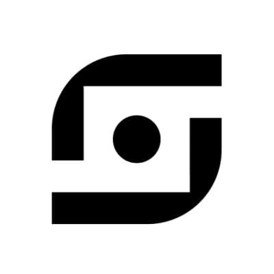 SIMSPACE CORPORATION