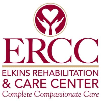 ELKINS REGIONAL CONVALESCENT CENTER RETIREMENT SAVINGS PLAN