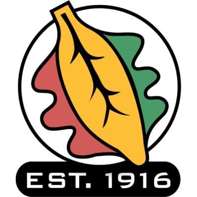 OAK HARBOR FREIGHT LINES, INC.