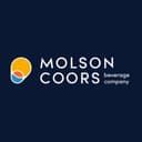 MOLSON COORS BEVERAGE COMPANY USA LLC