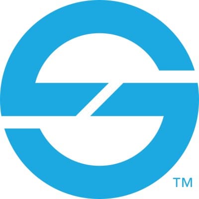 SARGENT & GREENLEAF, INC.