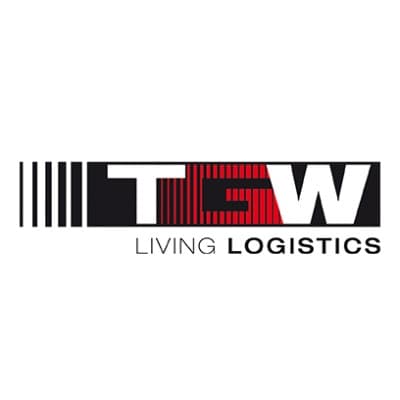 TGW SYSTEMS, INC.