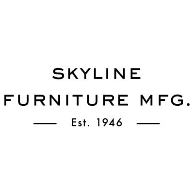 SKYLINE FURNITURE MFG, INC.