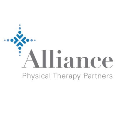 ALLIANCE PHYSICAL THERAPY GROUP, LLC