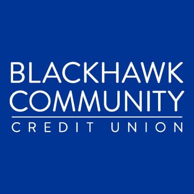 BLACKHAWK COMMUNITY CREDIT UNION
