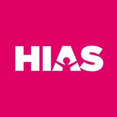 HIAS, INC.