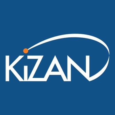KIZAN TECHNOLOGIES
