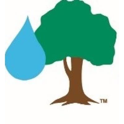 CHEMSTATION INTERNATIONAL, INC.