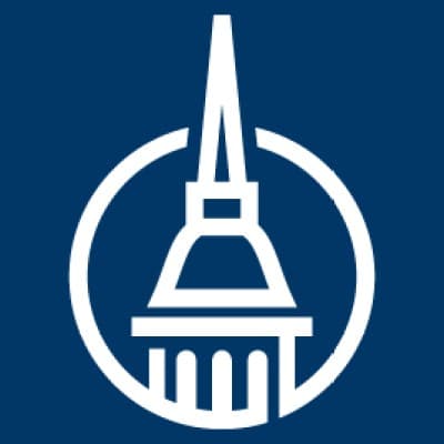 SHEAKLEY GROUP, INC.