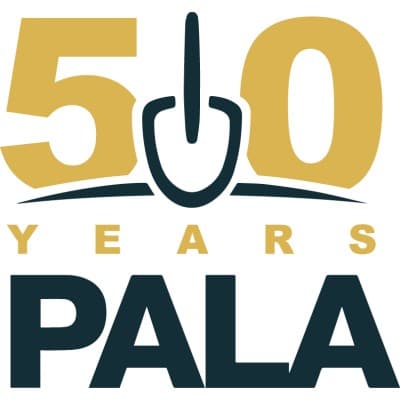 PALA GROUP, INC.