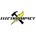 ELECTROIMPACT, INC.