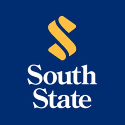 SOUTHSTATE BANK, N.A.