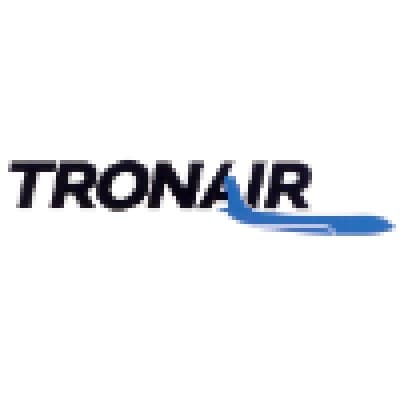 TRONAIR, INC.