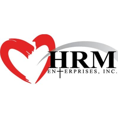 HRM ENTERPRISES, INC.