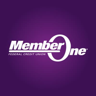 MEMBER ONE FEDERAL CREDIT UNION