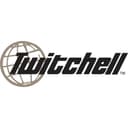 TWITCHELL TECHNICAL PRODUCTS, LLC