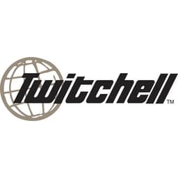 TWITCHELL TECHNICAL PRODUCTS, LLC