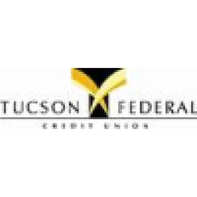 TUCSON FEDERAL CREDIT UNION