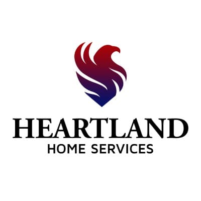 HEARTLAND HOME SERVICES, INC.