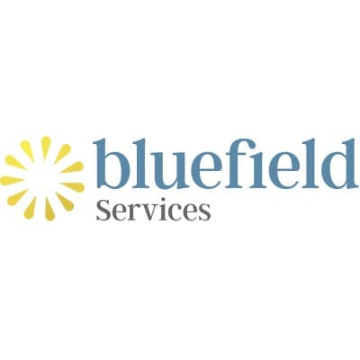 BLUEFIELD CYCLES, INC.
