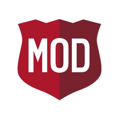 MOD SUPER FAST PIZZA, LLC