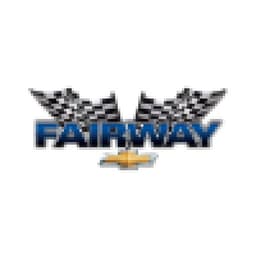 FAIRWAY CHEVROLET CO.