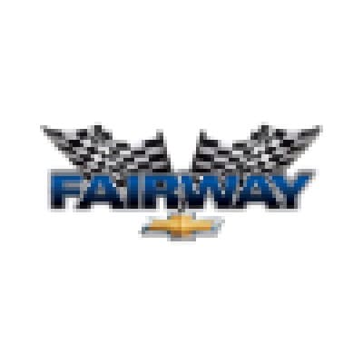 FAIRWAY CHEVROLET CO.