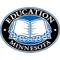 EDUCATION MINNESOTA