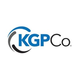 KGPCO, INC.