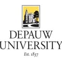 DEPAUW UNIVERSITY