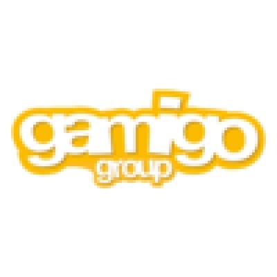 GAMIGO US INC.