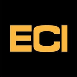 ELECTRICAL CONSULTANTS, INC.