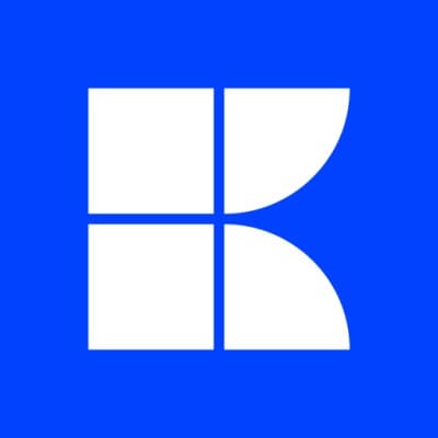 KEYWORDS US HOLDINGS, INC.