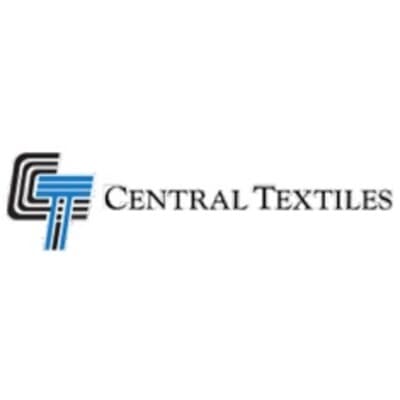 CENTRAL TEXTILES, INC.