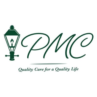 PLANTATION MANAGEMENT COMPANY, LLC