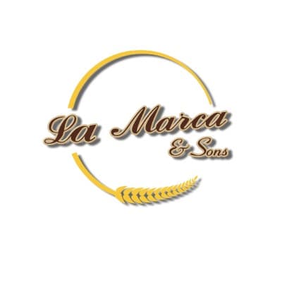 LAMARCA & SONS BAKING COMPANY, I
