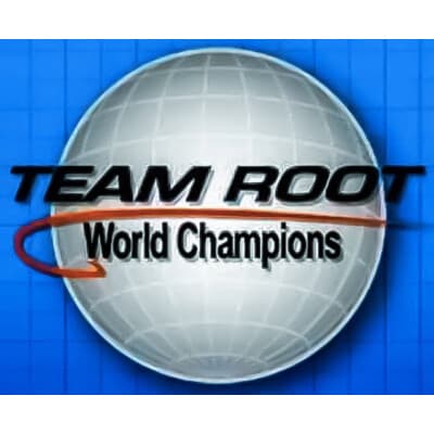 ROOT LABORATORY, INC.