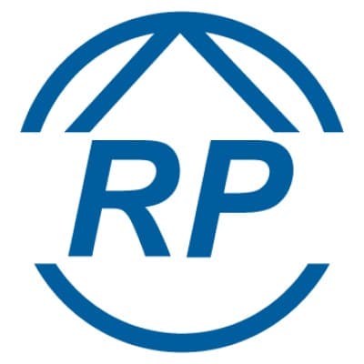 RUHRPUMPEN, INC.